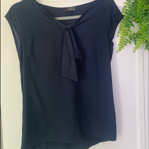 Work blouse - Picture 2 of 6